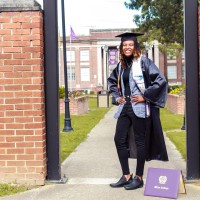 X3 Sports Employee Janese Richardson's profile photo