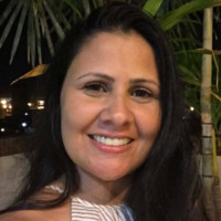 Evolutiontech - Treinamentos Employee Diana Reis's profile photo