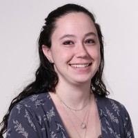 The Bond Buyer Employee Jessica Lerner's profile photo