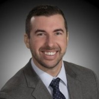 Central Electric Cooperative, Inc. Employee Ryan Davies's profile photo