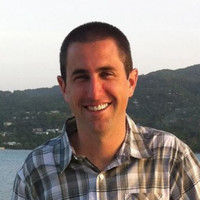 Matthew Spencer Email & Phone Number