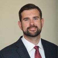 Michael Prociak Email & Phone Number