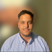 Annis Taqi Email