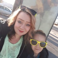 Denver VOICE Employee Rachel Gotwald's profile photo