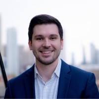 Cody James Email & Phone Number