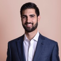 Intupower Employee Michel Rodriguez's profile photo