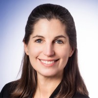 Pratt & Whitney Employee Lee Sharp's profile photo