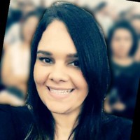 Danielle Pontes Email & Phone Number