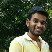 Takkadapelly Vamshi Email