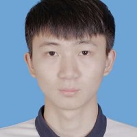 Shenzhen Southern Machinery Sales And Service Co., Ltd Employee Leon Hong's profile photo
