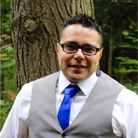 Andrew Castro Email & Phone Number