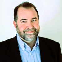 Liner Co. Employee Mark Liner's profile photo