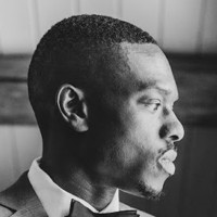 Alpine Trilogy Consulting Employee Yemi Alade's profile photo