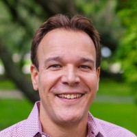 Full Sail University Employee Ryan Moyer's profile photo