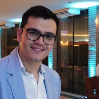 Ipiranga Agroindustrial S/A Employee Thiago Abelardi's profile photo