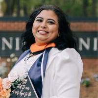 Kimberly W. Email & Phone Number