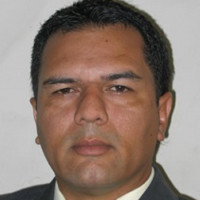 ScanTech C.A. Employee Edixson Joel Rivas Gallardo's profile photo