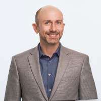 Heartland Traffic Services Employee Tyler Wright's profile photo