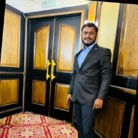 eazeebox Employee Soma Sundar's profile photo