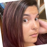 Jessica Smith Email & Phone Number