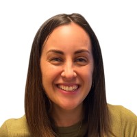 Natera Employee Laura Smith's profile photo