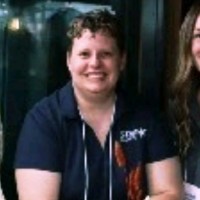 Star Blends Employee Jessica Bryan's profile photo