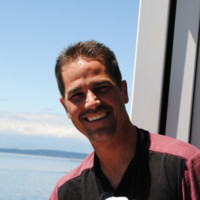 Northwest Chrysler Jeep Dodge Ram Employee Michael Roll's profile photo
