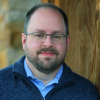 Prime Robotics Employee David Bell's profile photo