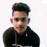 AB Tech Solution Employee Amitesh Maurya's profile photo