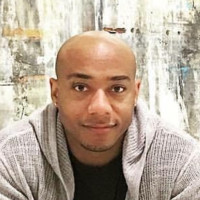Jameel Thompson Email & Phone Number