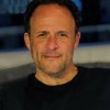 PeakSpan Capital Employee Jeffrey Barth's profile photo