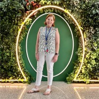 Scheels Employee Heidi Morrison's profile photo