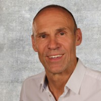 lcmd Employee Horst Walter's profile photo