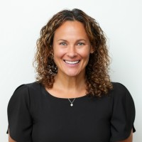 Entreprenista Employee Nina Smith's profile photo