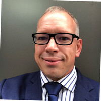 Schroders Employee Andrew Guyton's profile photo