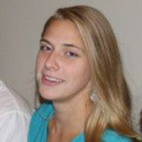 Nuclera Employee Lee-Ann Underwood's profile photo
