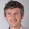Laurent Drechoux Email