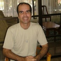 Mauricio Gonçalves Email & Phone Number