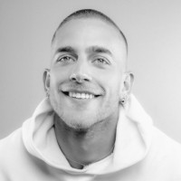 Jing Daily Employee Enrique Menéndez's profile photo