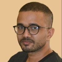 Pankaj Anand Email