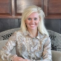 Brittany Bayley Email & Phone Number