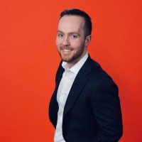 ADP Employee Phil Graff's profile photo