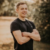 VREE Employee Joep van Ool's profile photo