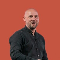 Ben Rouse Email