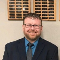 MetraPark Employee Mike Groscop's profile photo