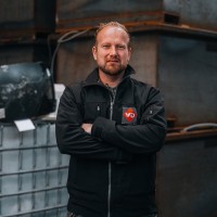 Mark de Koning Email