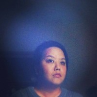 Ramsey County Public Defender Employee Youa Vang's profile photo