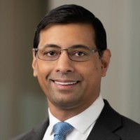 Pradeep Saha Email & Phone Number