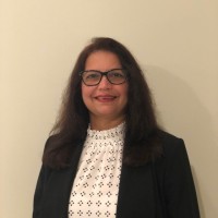 SEBCO Development, Inc. Employee Sonal Shah's profile photo