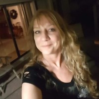 Advanced Surfaces, Inc. Employee Denise Nieves's profile photo